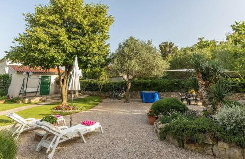 MY DALMATIA - Beach Apartment Jadrija - Foto 31