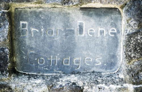 Briardene - 2 Bedroom Cottage - Oxwich - Foto 64
