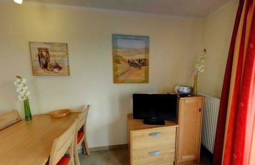 Villa Amalia, App 2 - Foto 4