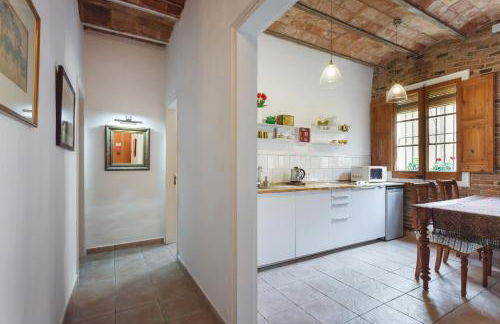 The Patio Barcelona - Foto 7