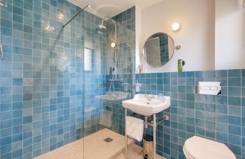 La Quintessence des Alpilles - Foto 26