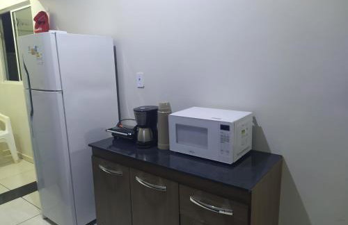 Próximo Argentina,Cataratas,Aeroporto e Shopping Catuaí Palladium - Foto 76