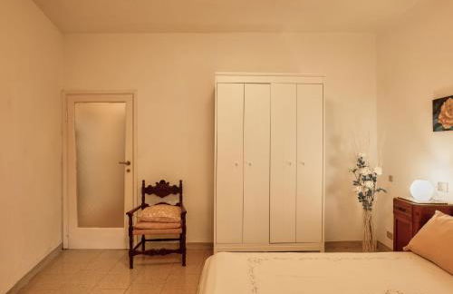 Apartment Clotilde by Interhome - Foto 34