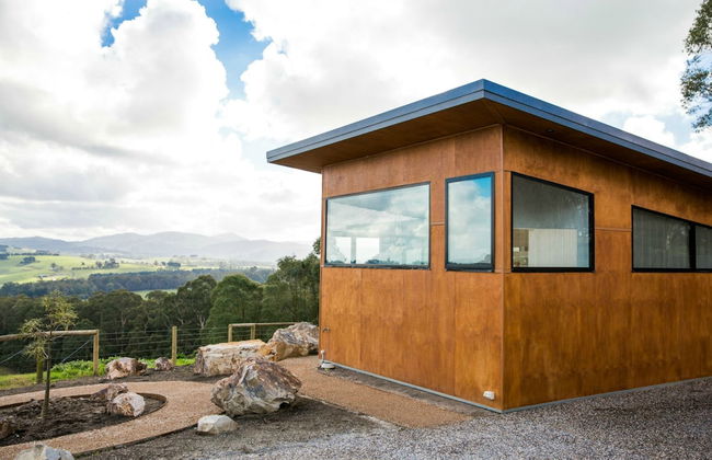 Vivere Retreat - Photo 61