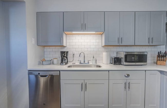 Westside Value Parks & Trails Close to it all - Foto 11