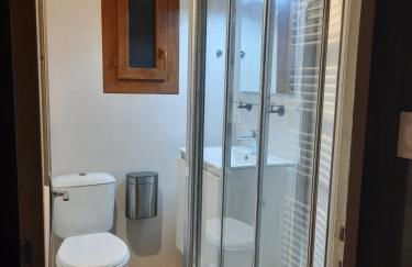 le face au tremplin Appartement 5 pers entièrement rénové dec 2022 classé meublé de tourisme 3 étoiles emplacement unique a Autrans proche du village prestations de qualité - Foto 14