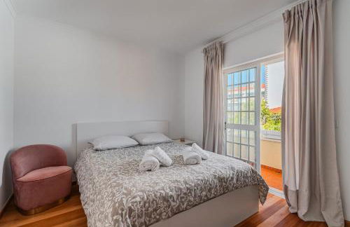 Casa do Rei - Charneca - Foto 24