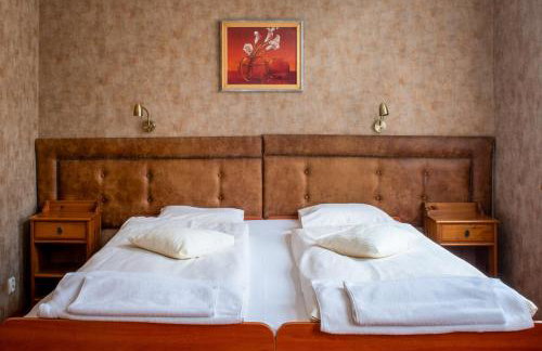 Kazimierz's Secret Apartments - Foto 134