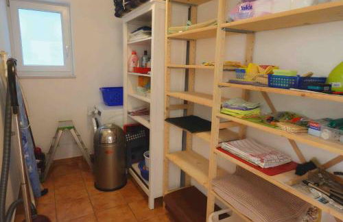Ferienwohnung im Goldtal - Foto 22