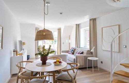 Haus Nordstrand - Foto 61