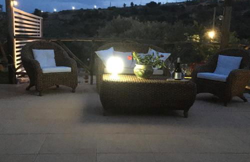 Agriturismo Adenzia - Foto 1