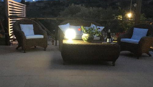 Agriturismo Adenzia - Foto 1