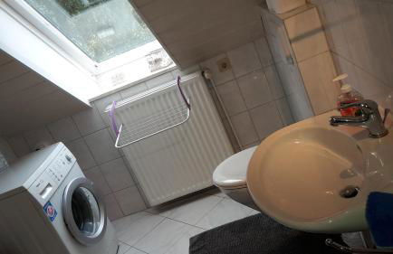 Gemütliche Fewo auf dem Resthof - Foto 13