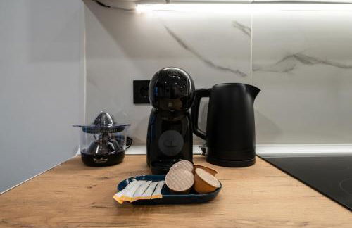 New Designer Studio Madrid - Next to Casa de Campo - Foto 14