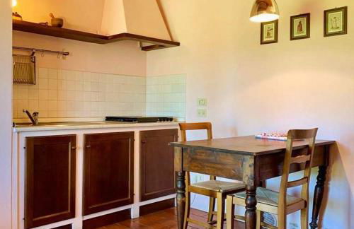 Agriturismo Ca' le Suore - Foto 31