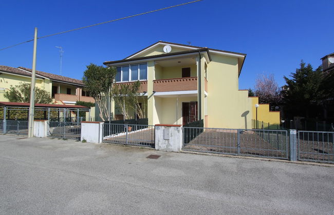 Begonia Villas - Foto 39