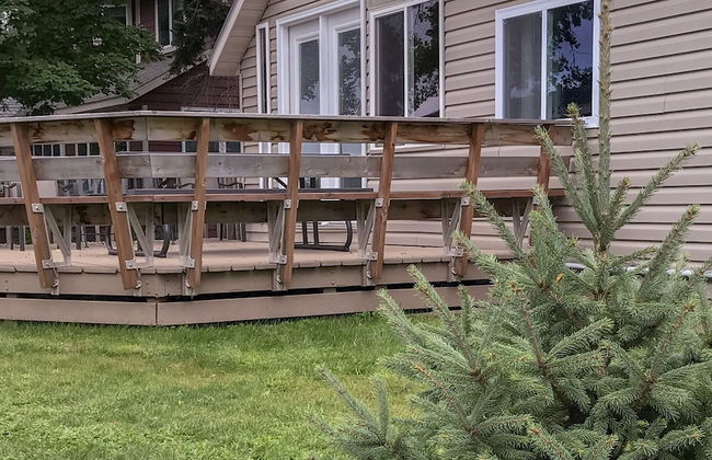 Hollys Resort - Foto 11