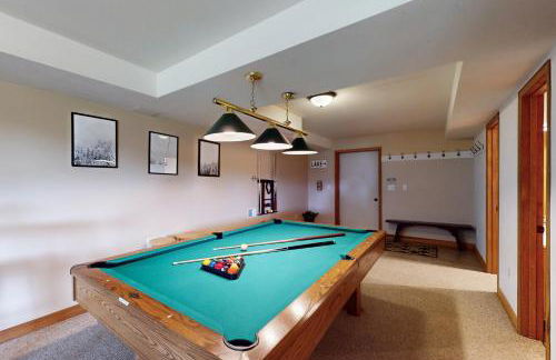 Sunset Peaks - Foto 19