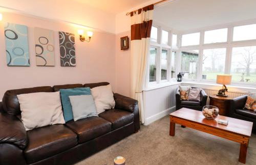 Dilston House - Foto 6