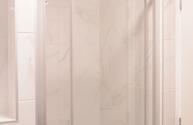 HOTEL LES PORTES DE PARIS - Foto 33