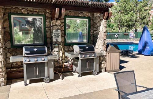 Juniper Springs 444 - Foto 16