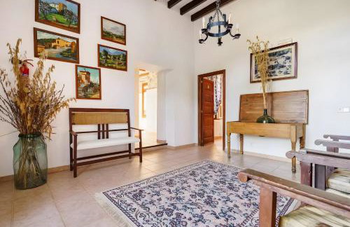 Son Burguet - Foto 32