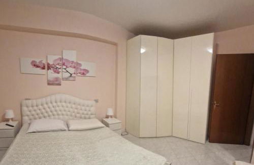 Marotta beach - Foto 7