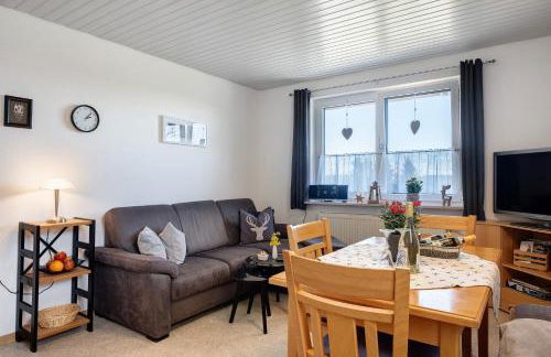 Ferienwohnung Kornelia Ebner - Foto 4