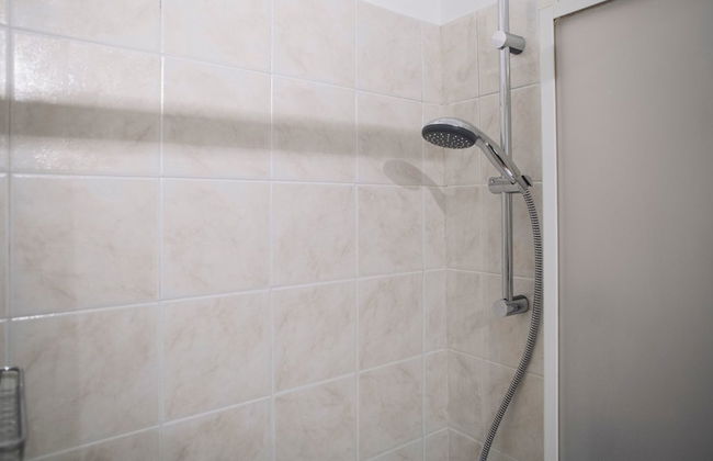 Italianway - San Gottardo - Photo 3