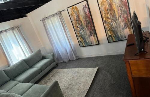 The Villa at Behrens Estate - Foto 1