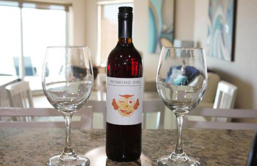 Comfort & Style for the Ultimate Beach Getaway - Foto 4