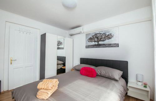 Holiday Home Gracia - Photo 8