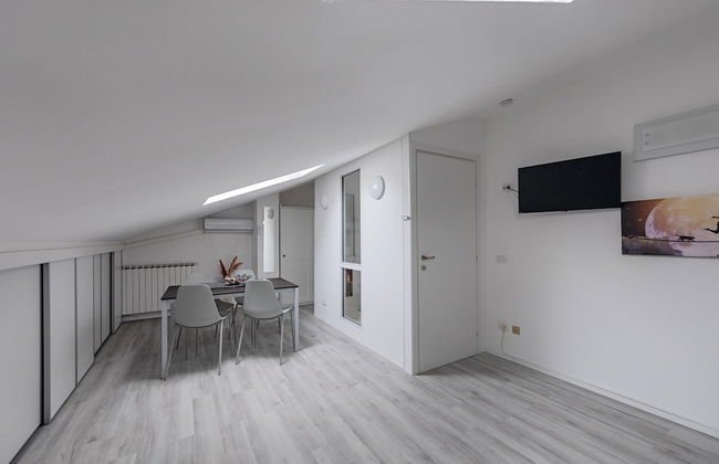 Maisonnette Il Todeschino B12 by Wonderful Italy - Foto 28