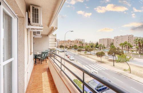 Vacaciones en el mar - Foto 17