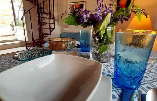 Charming 4-bed Cottage 15 Minutes From Florence - Foto 5