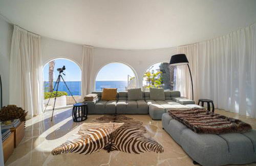 VERTIGO- Managed by Almarina - Foto 57