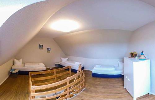 FerienDüne "Riedensee" - Photo 16