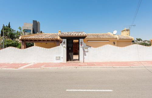 Casa Del Golf - 10 Minutes Walk - Photo 22