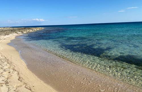 Villa Odetta - appartamento Limonaia - Foto 29