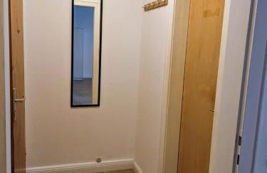 interaktiv Appartements in Ratingen - Düsseldorferstrasse - Foto 29