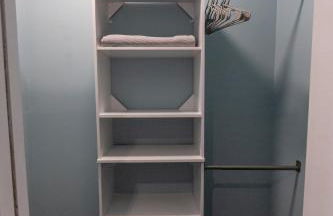 Majestic views of Mountains and Water- The Perch - Foto 39