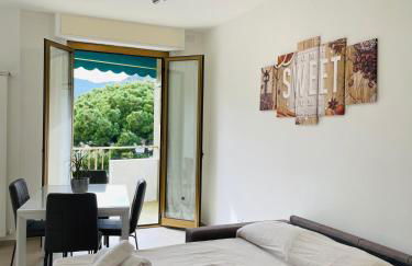 Sweet home - Photo 12