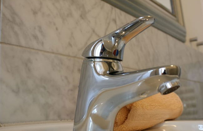 a-domo Apartments Mülheim - Apartments, Lofts & Hostel Rooms - short or longterm - single or grouptravel - Foto 51