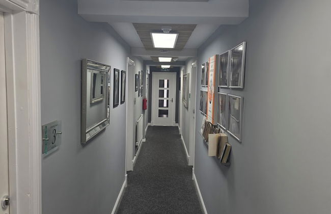 Chatterley House - Foto 3