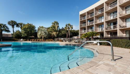 Pirates Bay A115 - Foto 2, Other