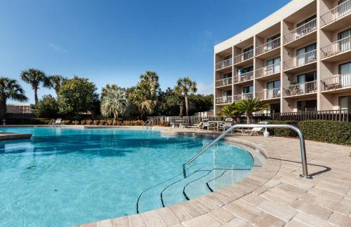 Pirates Bay A108 - Foto 24