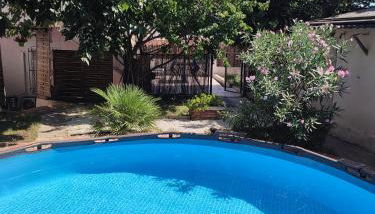 Le bon séjour - Foto 3