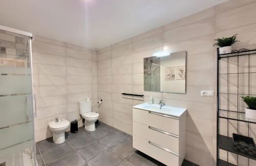 El Refugio de Abejar - Foto 37