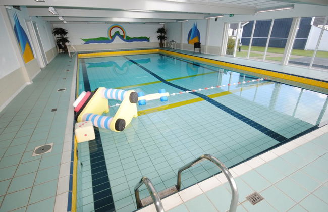 "Hubertine" - 100m to the fjord - Foto 3