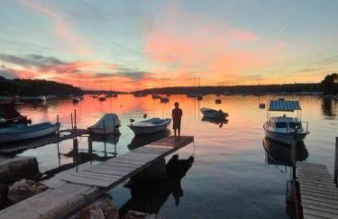 Apartman Izabela 5G - Foto 41